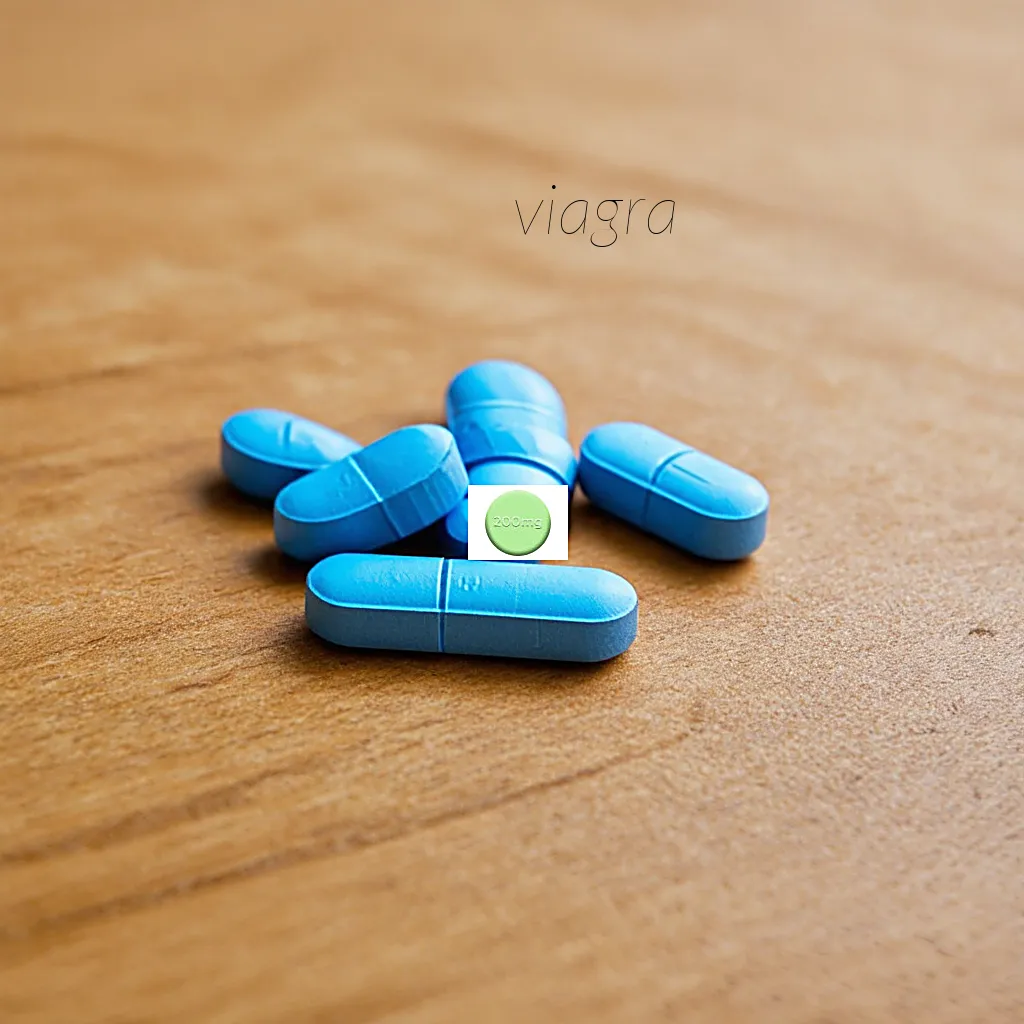 Viagra para hombre precio farmacias similares